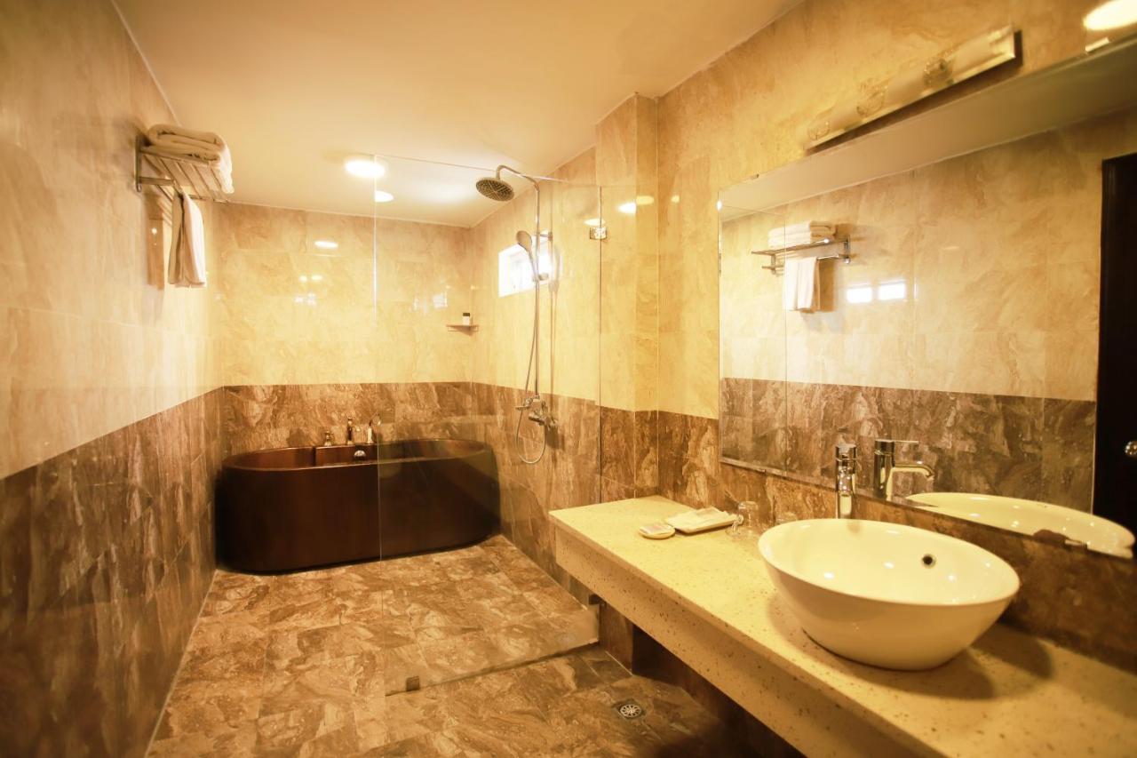 My Hotel 23 Ханой Екстер'єр фото